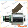 Régulateur de pression de carburant DRV pour OPEL | 7135-818, ESCV-PL-001